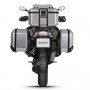 Fijación 4p System Shad Bmw R1200/1250Gs Adventure. W0GS124P