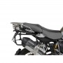 Fijación 4p System Shad Bmw R1200/1250Gs Adventure. W0GS124P