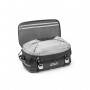 Bolsa Givi Cargo L/Ultima-T F/Correas 20lL. UT807C