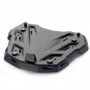Kit Yamaha MT 09 Tracer Givi OBKN58B SR2122 (3)