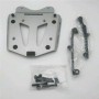 Kit KTM XTZ Super Adventure S 1290 Givi Trekker Outback SRA7703 (1)