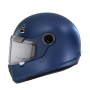 Casco MT Helmets Jarama Solid A7 azul mate. 1319000073