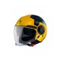 Casco MT Viale SV Beta D3 mate. 13254313331