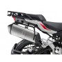 Fijaciones Shad Benelli TRK 502X 20/23. B0TX58IF