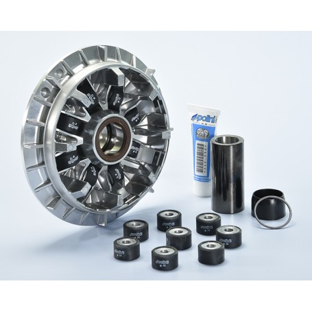 Variador Polini Hi-Speed YamahaTmax 530 2017. P241735