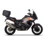 Fijación Shad Top Master KTM 1290 Super Adventura S/R/T21. K0DV11ST