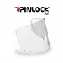 Pinlock MT DKS 409 v29. 182809960