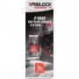 Pinlock MT DKS 409 v29. 182809960