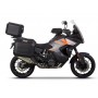 Fijación Shad Top Master KTM 1290 Super Adventura S/R/T 21/23. K0DV11ST