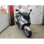 Aprilia arrecife 200 4t 2003 43993.km