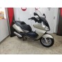 Aprilia arrecife 200 4t 2003 43993.km