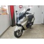 Aprilia arrecife 200 4t 2003 43993.km