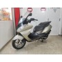 Aprilia arrecife 200 4t 2003 43993.km