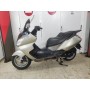 Aprilia arrecife 200 4t 2003 43993.km