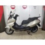 Aprilia arrecife 200 4t 2003 43993.km