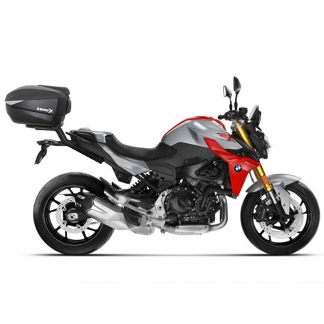 Fijación Shad Top Master BMW F900 R/XR W0FR90ST
