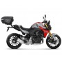 Fijación Shad Top Master BMW F900 R/XR -20/23. W0FR90ST