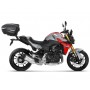 Fijación Shad Top Master BMW F900 R/XR W0FR90ST