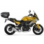 Fijación Shad Top Master BMW F900 R/XR -20/23. W0FR90ST