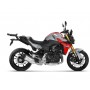 Fijación Shad Top Master BMW F900 R/XR -20/23. W0FR90ST