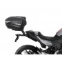 Fijación Shad Top Master BMW F900 R/XR W0FR90ST
