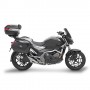 KIT HONDA NC 750 X  GIVI V47 1146FZ