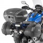 KIT HONDA NC 750 X  GIVI V47 1146FZ