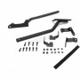 KIT HONDA NC 750 X 16/19 GIVI V47 1146FZ