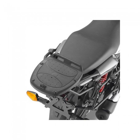 Adaptador posterior Givi para Honda CB125F 21-22. SR1184