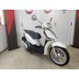 Piaggio Liberty 125 4t blanco 2018 55954.Km