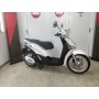 Piaggio Liberty 125 4t blanco 2018 55954.Km