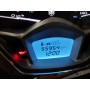 Piaggio Liberty 125 4t blanco 2018 55954.Km