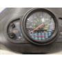 Kymco Agility 125 4T Azul 2007 25733.km