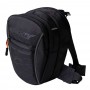 Bolsa Pierna Seventy negro Sd-Tl2 SD500290010