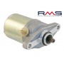 Motor Arranque RMS Kymco Agility 50 4T  246390130