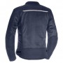 Chaqueta Oxford Arizona 1.0 azul TM204303