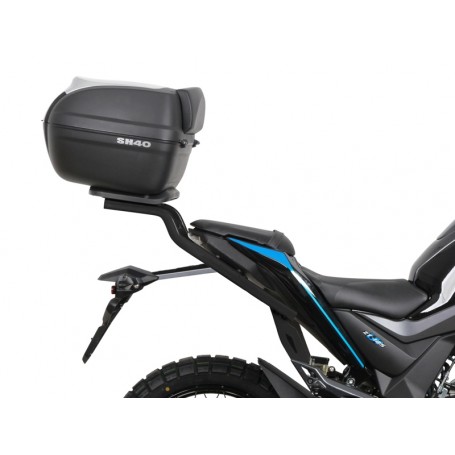 Fijación Shad ZONTES U/U1/Hyper Trail 125 Z0U110ST