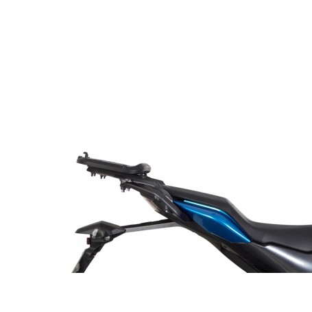 Fijación Shad ZONTES Z2/ZT -125 Z0ZT11ST