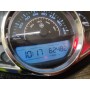 Piaggio Medley 125 I-get abs 4t azul 2016 62482.Km