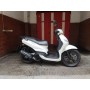 Peugeot Tweet 125 4t blanco  2020 42581.Km