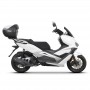 Fijacion Shad Keeway Vieste 125/300 K0VS10ST