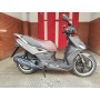 Kymco Agility City Plus125 4T Marrón 2023 0.km