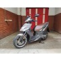 Kymco Agility City Plus125 4T Marrón 2023 0.km