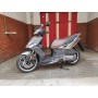 Kymco Agility City Plus125 4T Marrón 2023 0.km