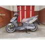 Kymco Agility City Plus125 4T Marrón 2023 0.km