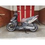 Kymco Agility City Plus125 4T Marrón 2023 0.km