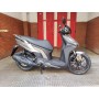 Kymco Agility City S ABS 4T Marrón 2023 0.km