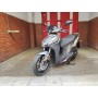 Kymco Agility City S ABS 4T Marrón 2023 0.km