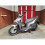 Kymco Agility City S ABS 4T Marrón 2023 0.km