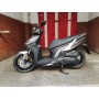 Kymco Agility City S ABS 4T Marrón 2023 0.km